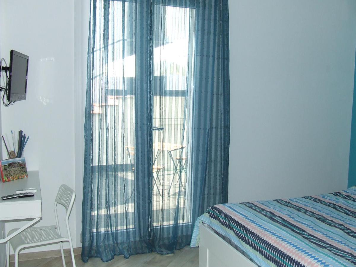 Villa Olea Realmonte Extérieur photo